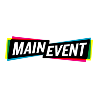 Celebrate Halloween Early at Main Event's Boo-Wling Spooktacular
