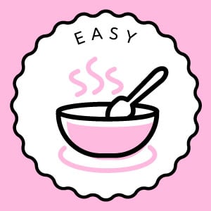 All Points Swedish Meatballs