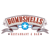 Bombshells Restaurant & Bar Announces Veterans Day Appreciation in Texas & Colorado