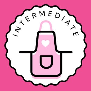 All Things Swedish Meatballs