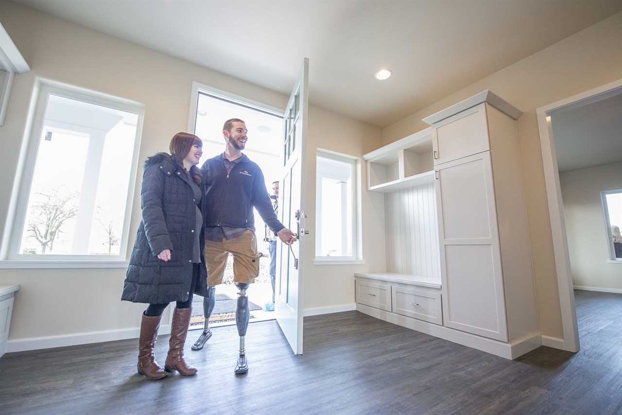 Mountain Mike’s Pizza Proudly Salutes National Veterans and Military Families Month With Nationwide Fundraiser