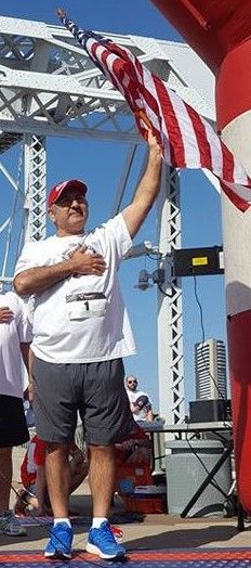 Shoney's Set To Express Its Deepest Gratitude for Veterans and Troops on Veterans Day by Giving Them the Best Breakfast in Town, With Its Freshly Prepared Legendary Breakfast Bar, for Free