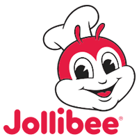 Peter Wright Joins Jollibee as Vice President of Franchising to Lead U.S. Expansion