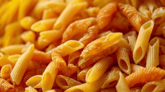 Publisher’s Platform:  Check your Freezers – Listeria Outbreak is Ongoing – “When it doubt, throw it out”