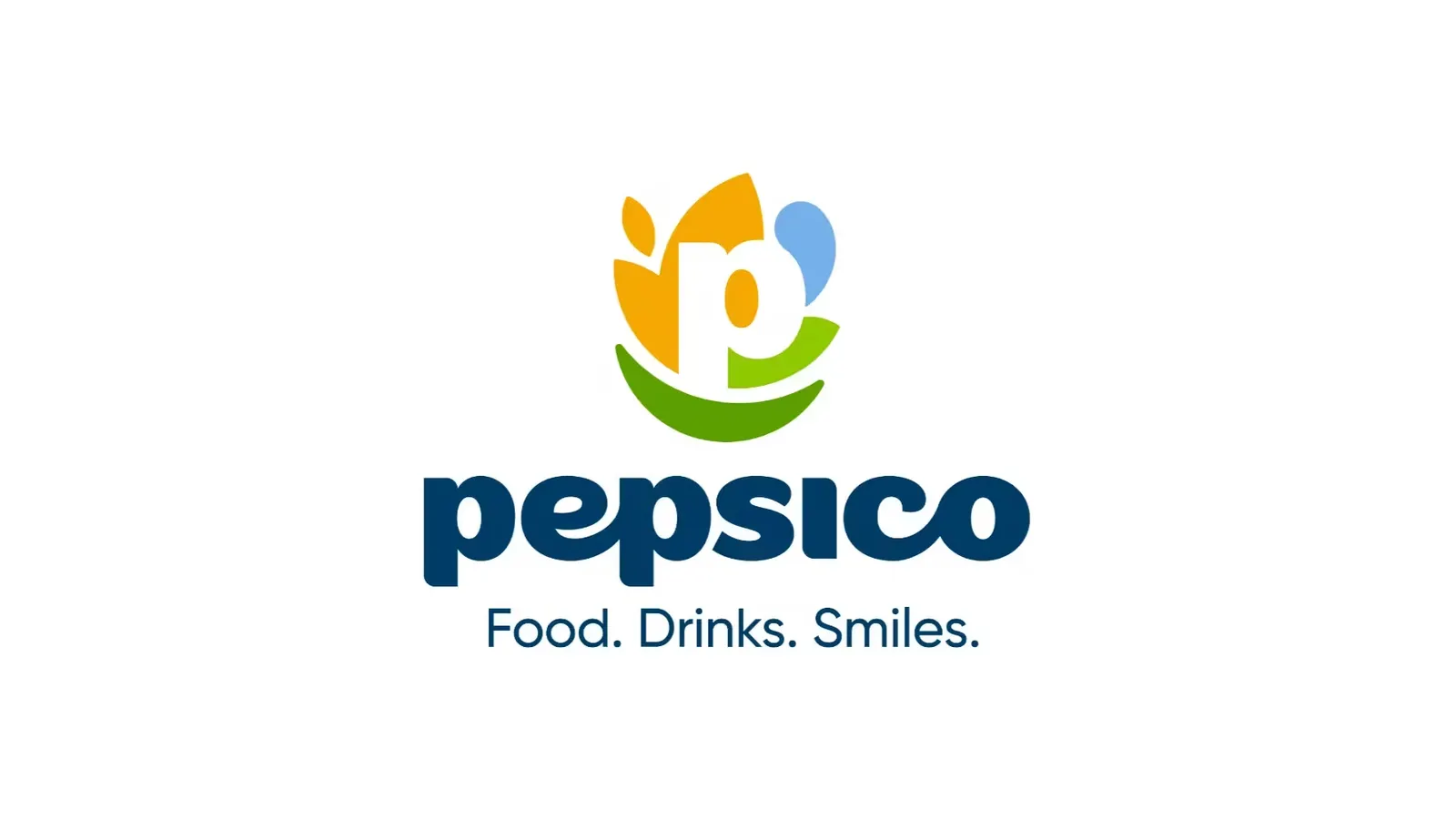 PepsiCo overhauls corporate branding to broaden focus beyond Pepsi