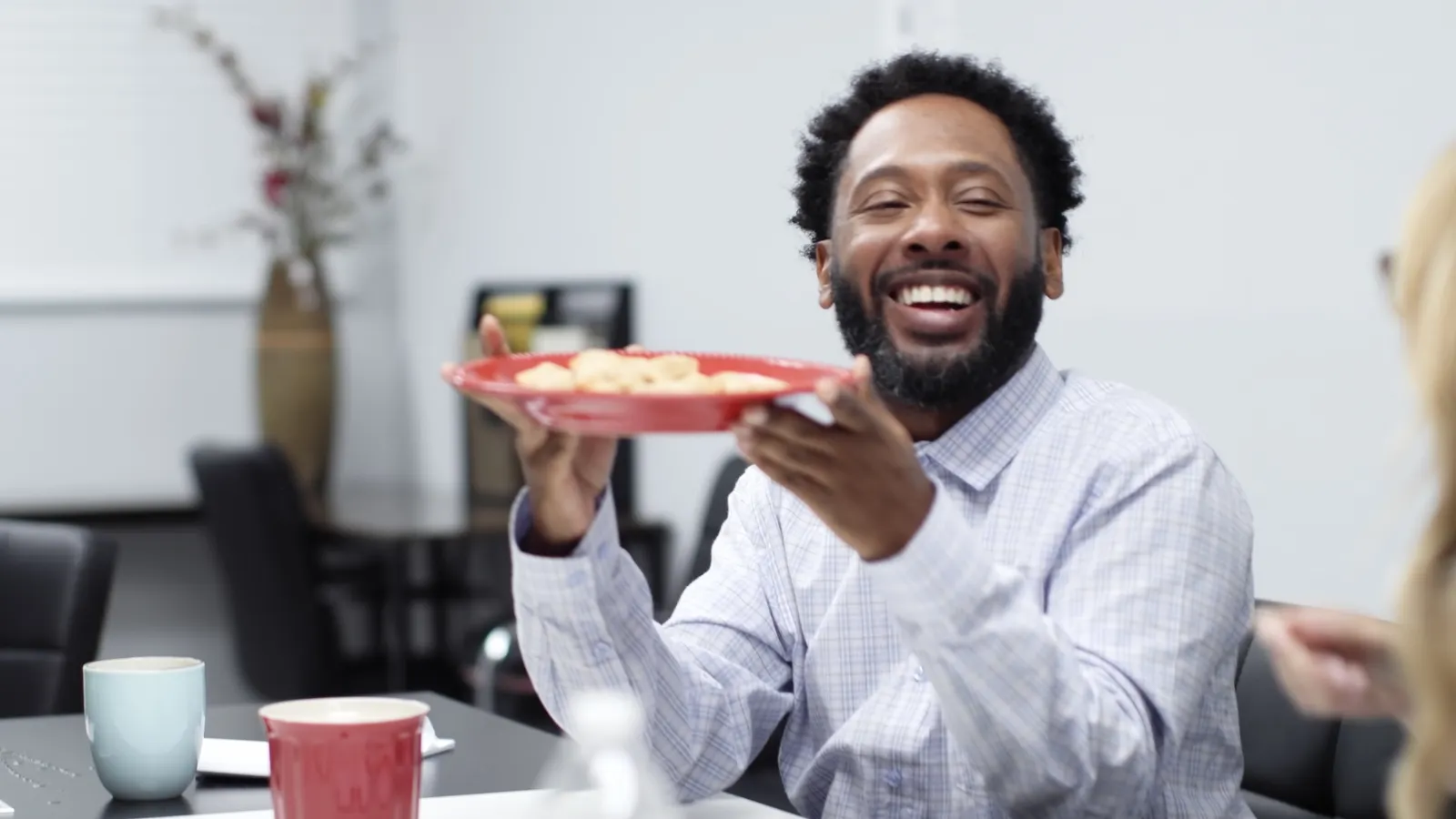 General Mills doubles down on snackable content with sketch series