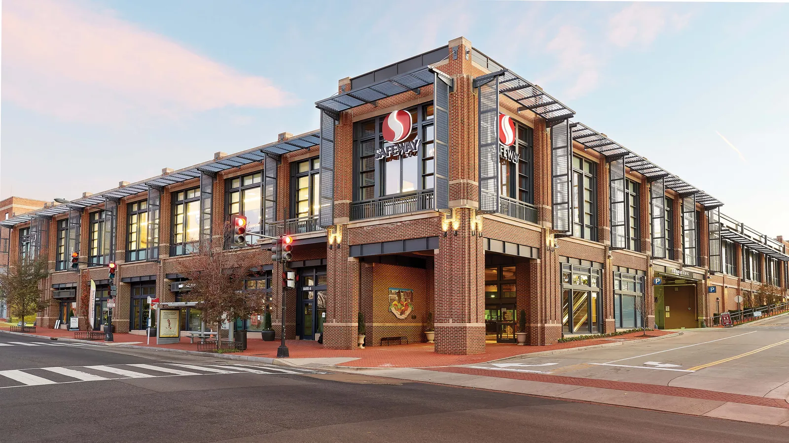 Albertsons eyes 30% private label penetration
