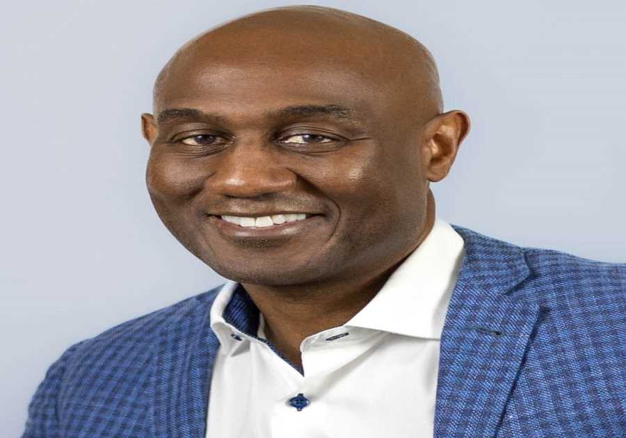 Panera Bread Names Earl Ellis Chief Financial Officer