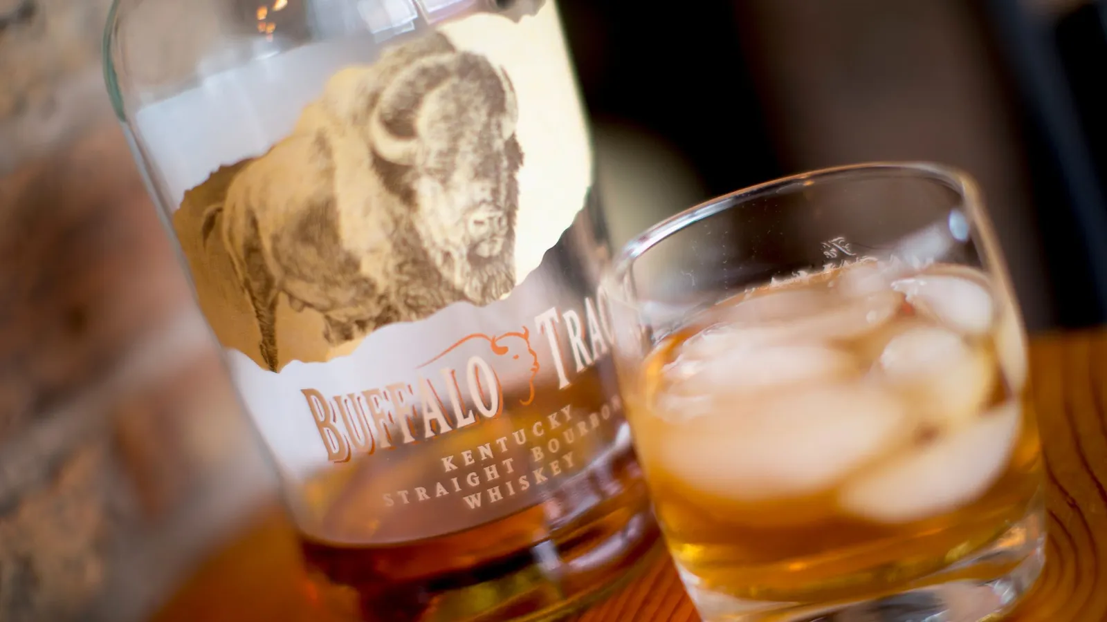 Sazerac invests more than $1B in US spirits production