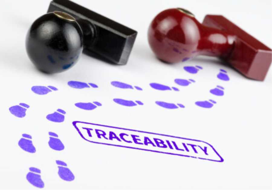 New survey reveals consumer concerns about food recalls