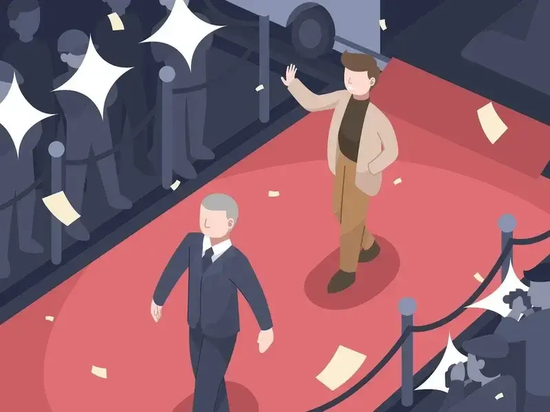Event Management Software for Restaurants & Hotels: 2025 Guide