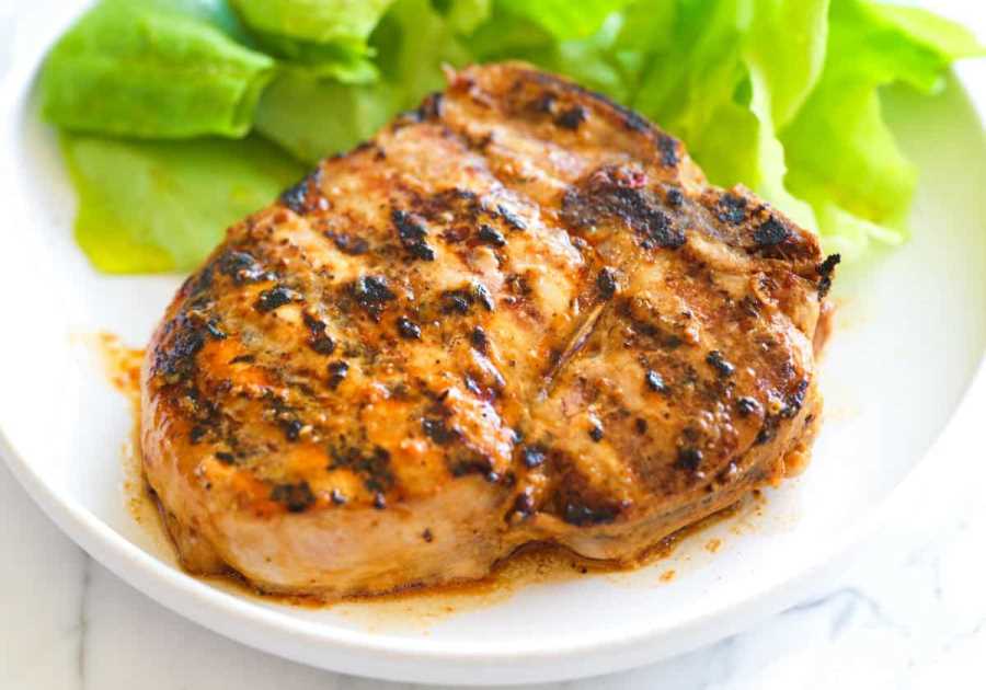 Our 20 Most Liked Pork Recipes (Visitors Maintain Coming Back).