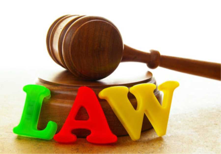 Groups call on Congress to stand up against a block to state laws protecting consumers