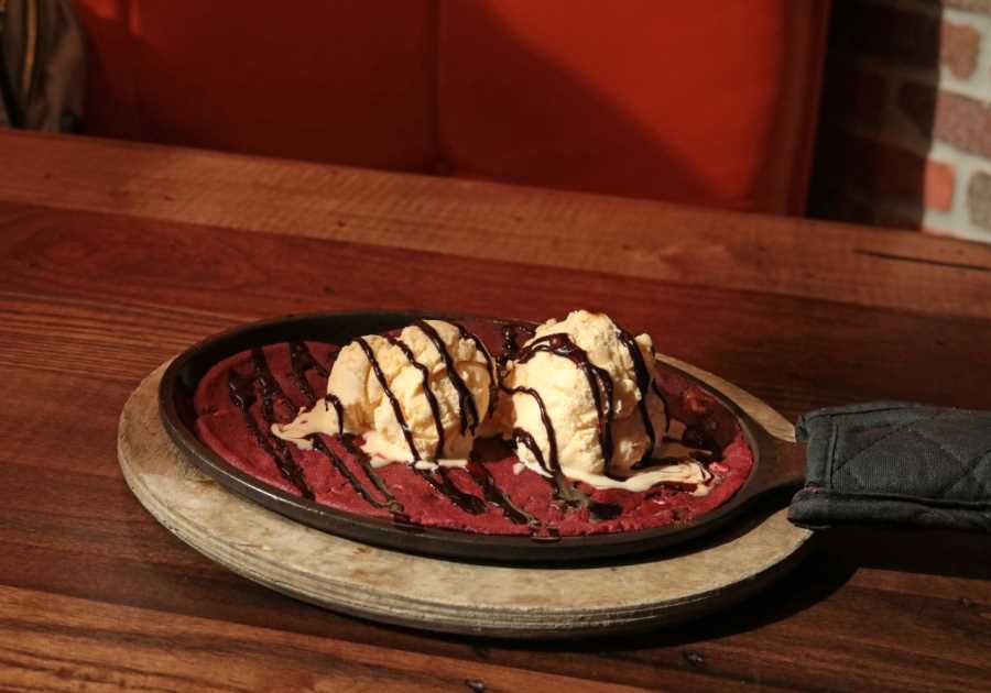 Strategic, Data-Driven Success: Exactly How Dining Establishment Brands Can Boost LTOs