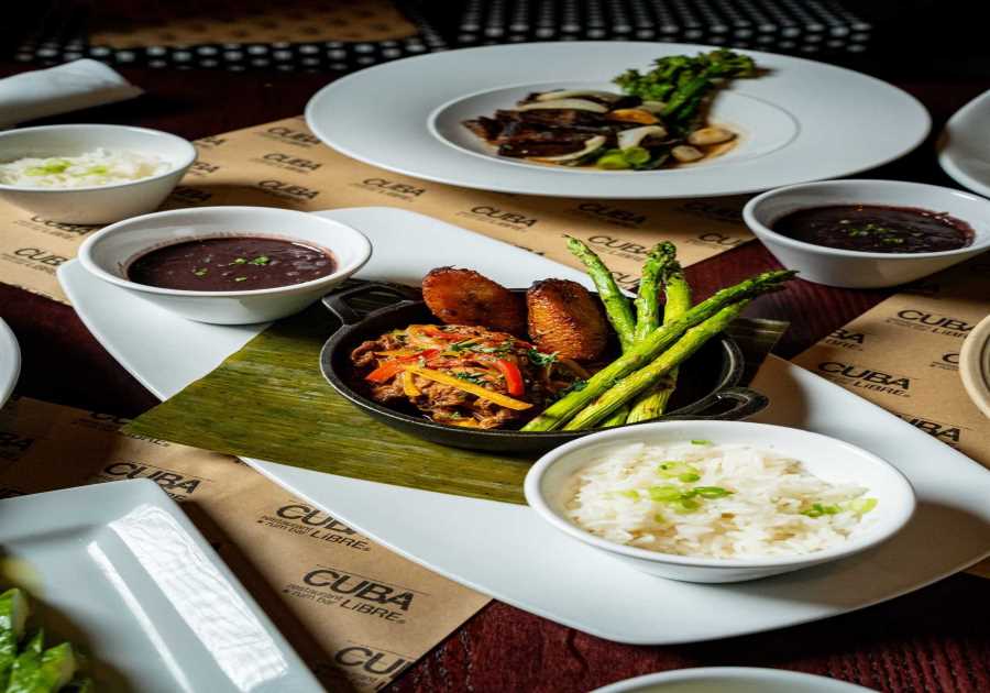 The Growing Opportunity in Reducing Appetites