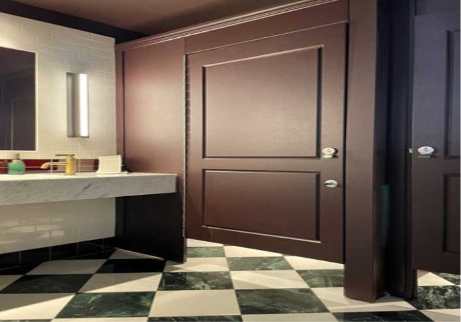 Developing a Feeling of Convenience