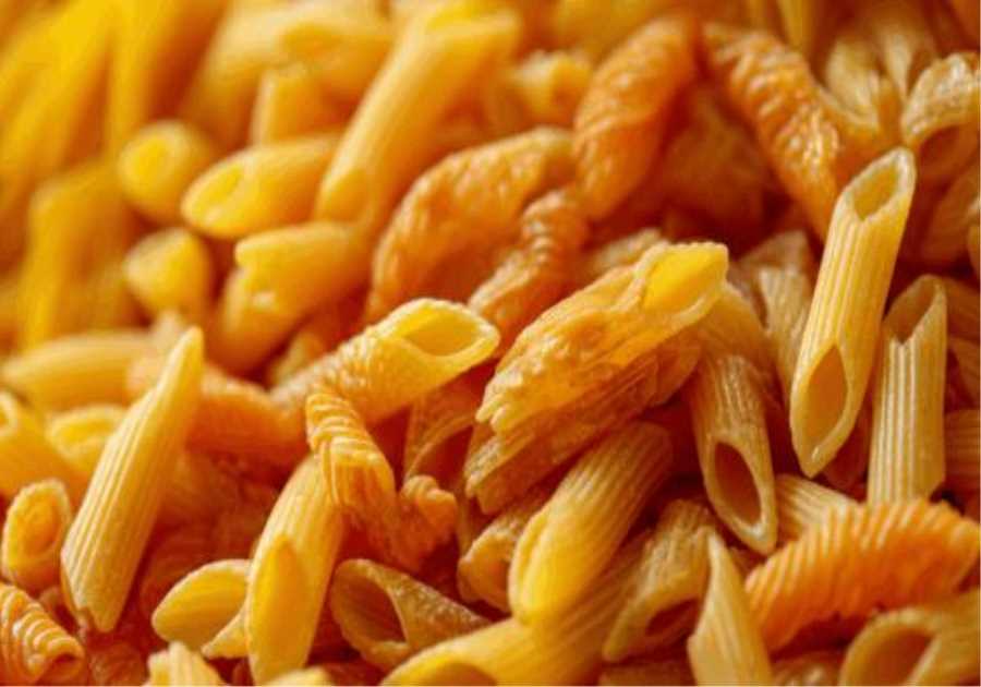 Publisher’s Platform:  Check your Freezers – Listeria Outbreak is Ongoing – “When it doubt, throw it out”