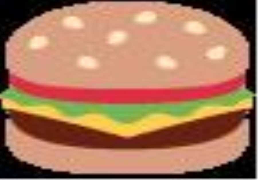 MRM Research Study Roundup: QSR Reputations, Food Selection Price Rises, and Alcohol Out, Cannabis In