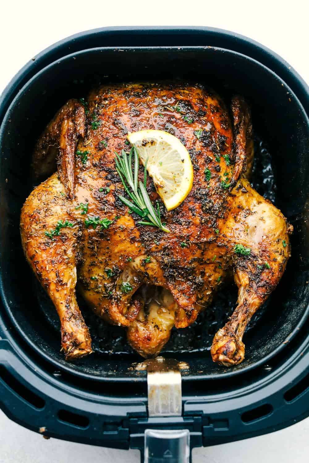 9 Recipes to Make with Rotisserie Hen