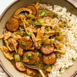 Weekly Meal Plan # 65.