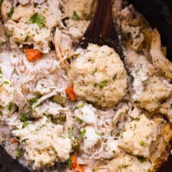 Weekly Meal Plan # 65.
