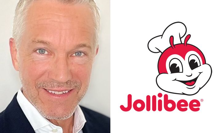 Uncle Sharkii and 19 More Restaurant News Headliners of the Past Week