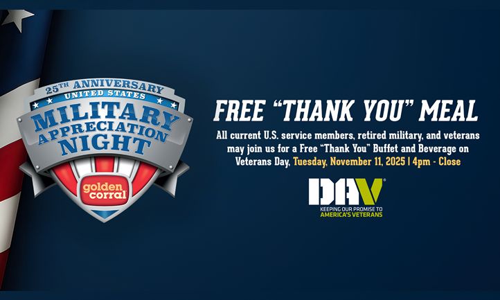 Uncle Sharkii and 19 More Restaurant News Headliners of the Past Week