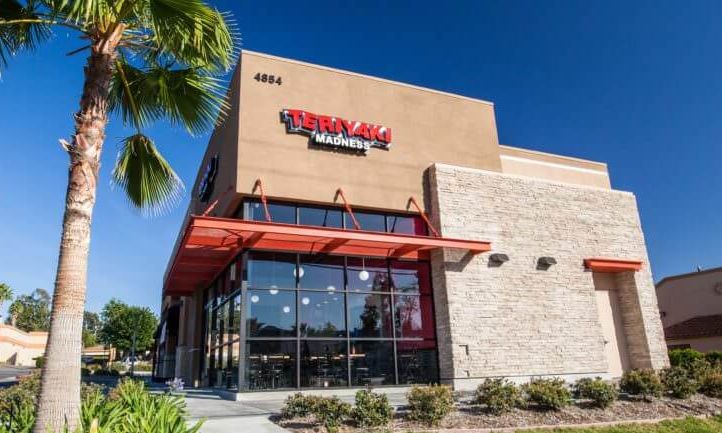 Uncle Sharkii and 19 More Restaurant News Headliners of the Past Week