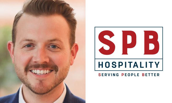 Uncle Sharkii and 19 More Restaurant News Headliners of the Past Week