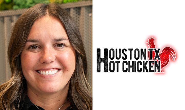 Uncle Sharkii and 19 More Restaurant News Headliners of the Past Week