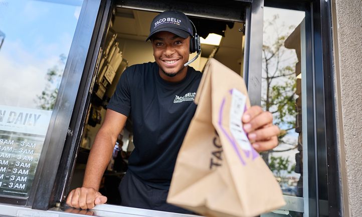 Uncle Sharkii and 19 More Restaurant News Headliners of the Past Week