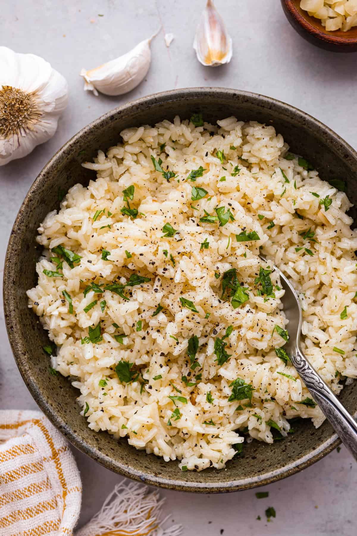 Weekly Meal Plan # 66.
