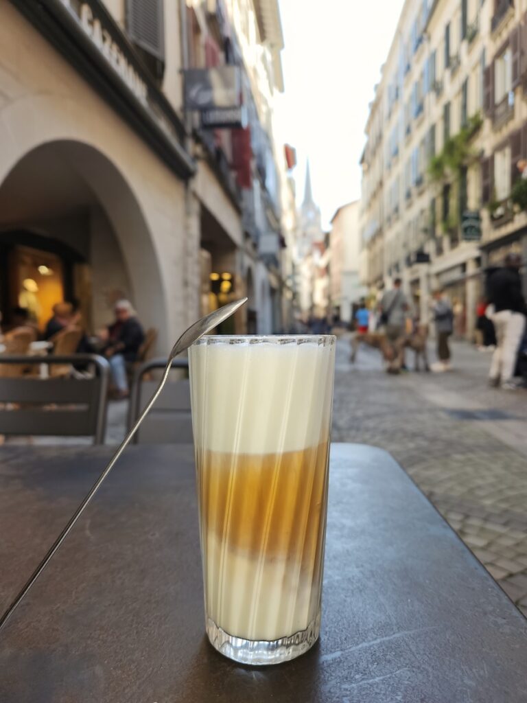99 years later, “The Sun Also Rises” is still delicious
