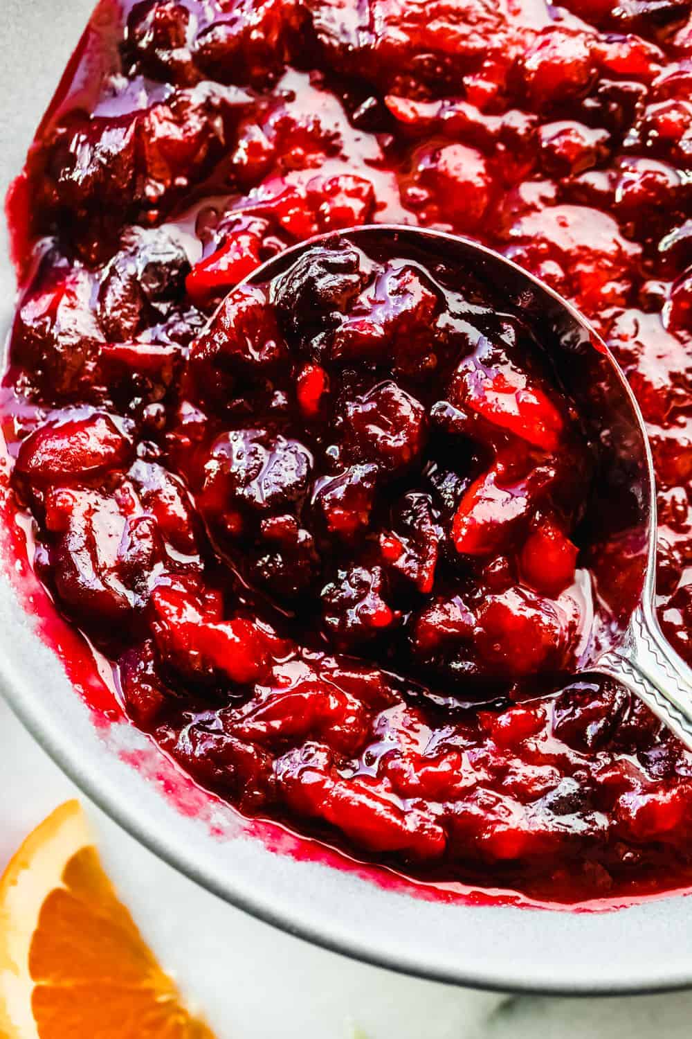 Feed 8 for Under $60: My Budget Friendly Thanksgiving Menu