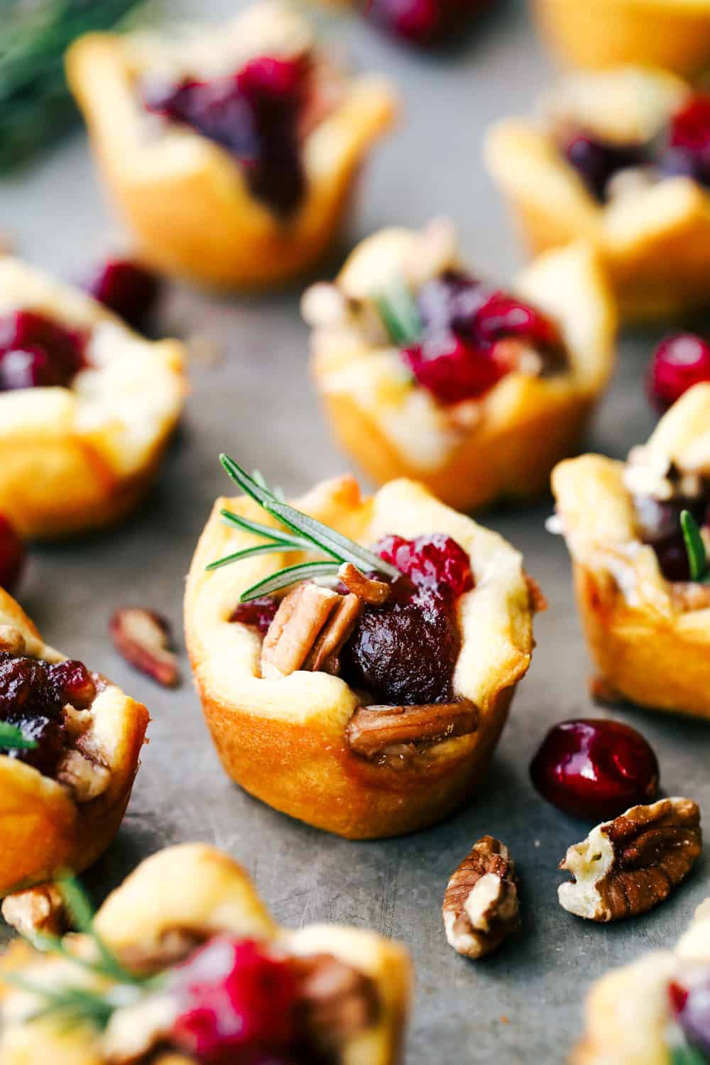 Feed 8 for Under $60: My Budget Friendly Thanksgiving Menu