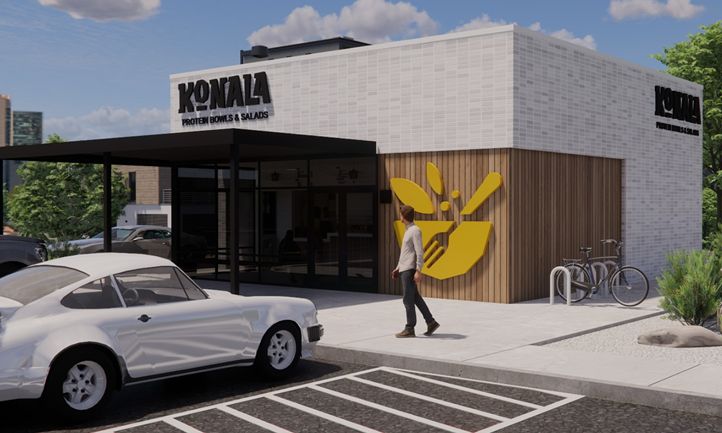 Veterans Day and 19 More Restaurant News Headliners of the Past Week