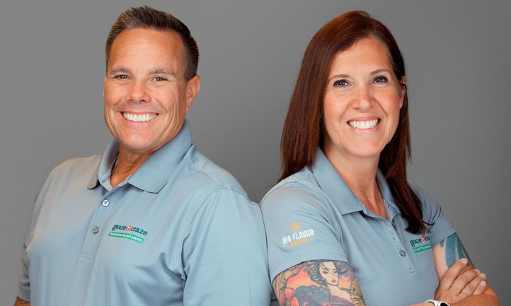 Veterans Day and 19 More Restaurant News Headliners of the Past Week