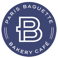 Paris Baguette Welcomes Zac Sulma as New Chief Operating Officer
