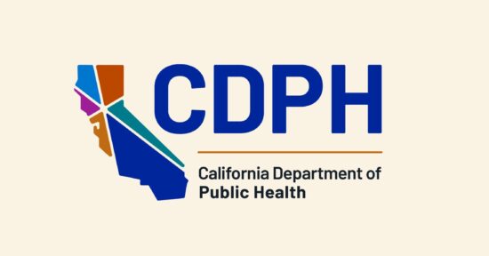 CDPH: preliminary tests are Botulism positive in ByHeart Infant Formula