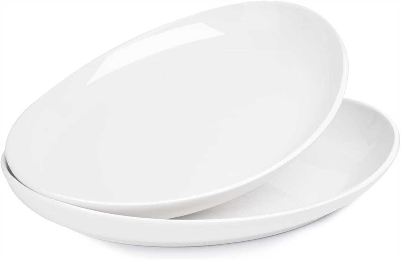 2025 Ultimate Holiday Kitchen Area HOME Present Guide