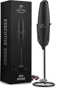 2025 Ultimate Holiday Kitchen Area HOME Present Guide