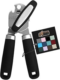 2025 Ultimate Holiday Kitchen Area HOME Present Guide