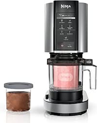 2025 Ultimate Holiday Kitchen Area HOME Present Guide