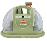 2025 Ultimate Holiday Kitchen Area HOME Present Guide