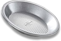 2025 Ultimate Holiday Kitchen Area HOME Present Guide