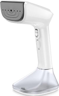 2025 Ultimate Holiday Kitchen Area HOME Present Guide