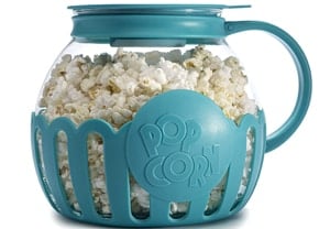 2025 Ultimate Holiday Kitchen Area HOME Present Guide