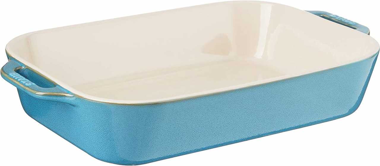 2025 Ultimate Holiday Kitchen Area HOME Present Guide