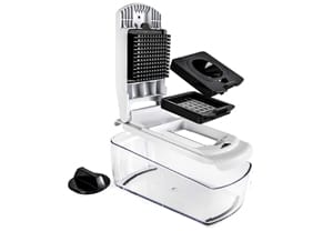 2025 Ultimate Holiday Kitchen Area HOME Present Guide