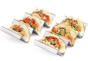 2025 Ultimate Holiday Kitchen Area HOME Present Guide